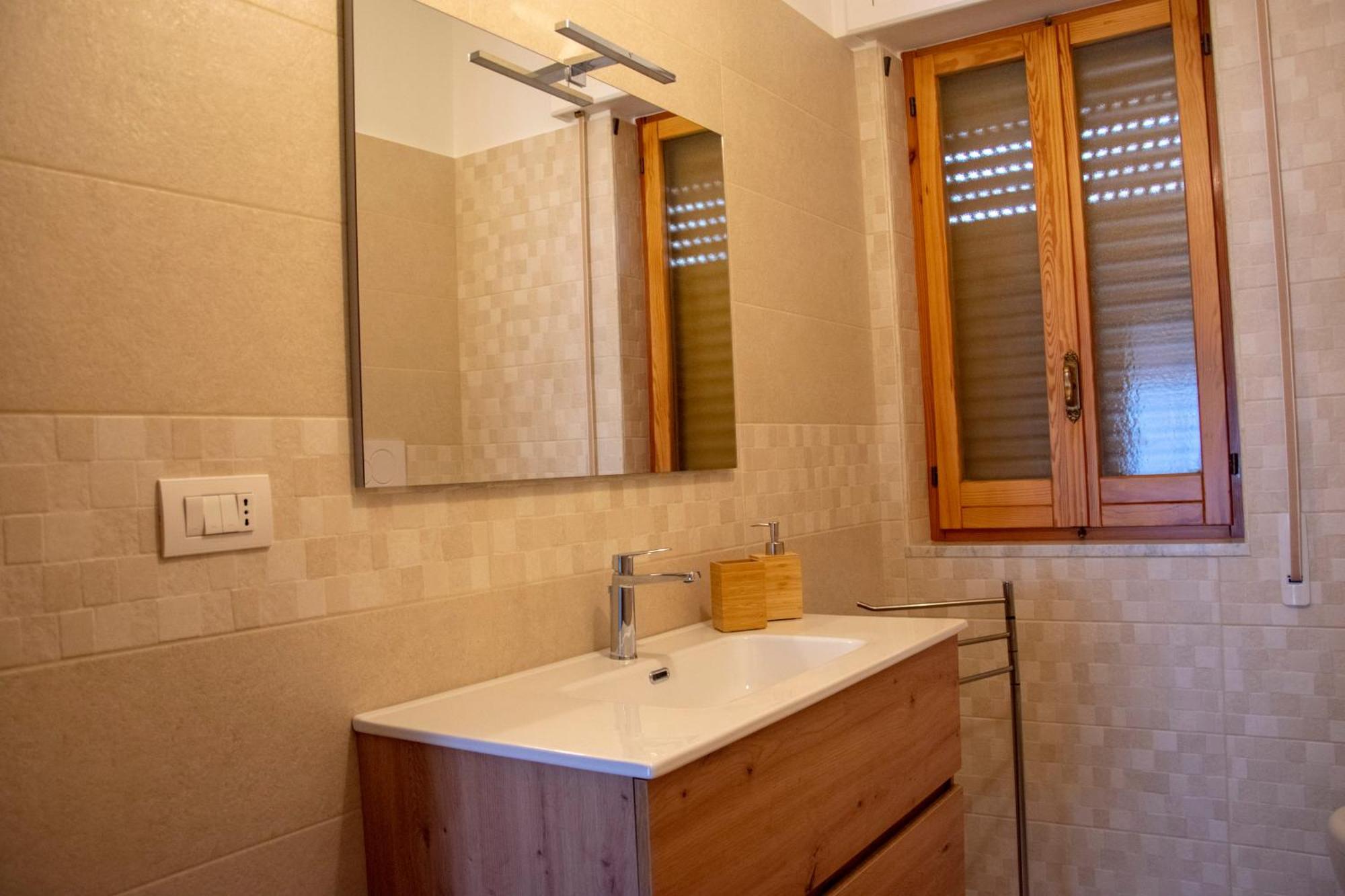 Guest House Da Gino Alberobello Dış mekan fotoğraf