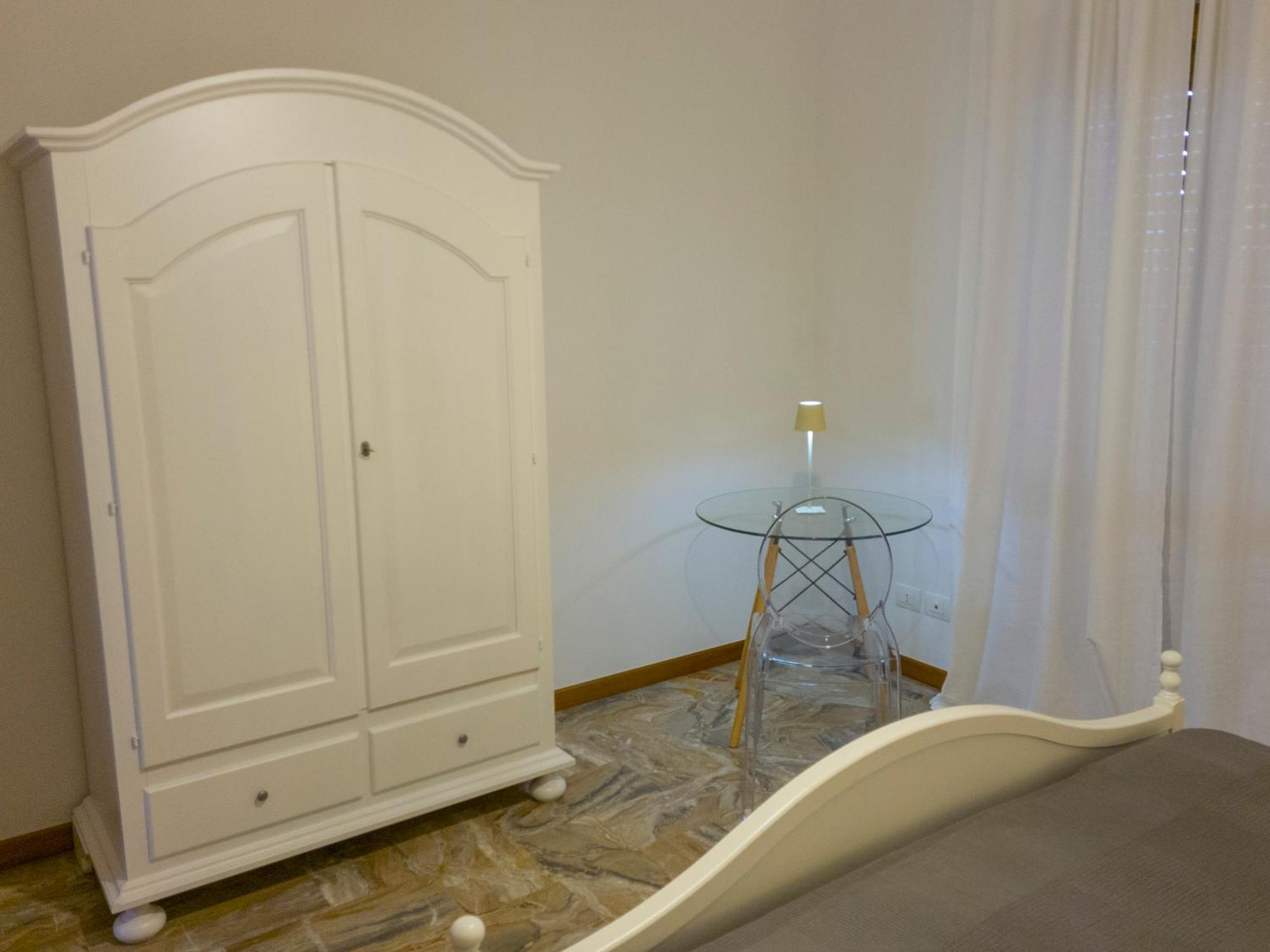 Guest House Da Gino Alberobello Dış mekan fotoğraf