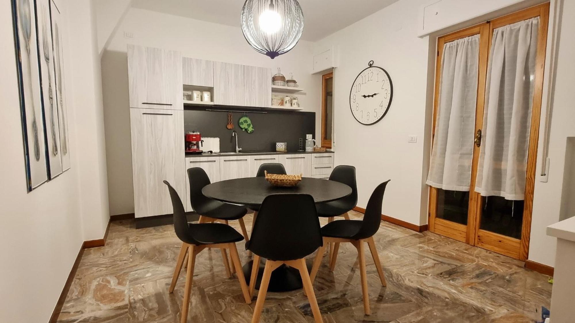 Guest House Da Gino Alberobello Dış mekan fotoğraf