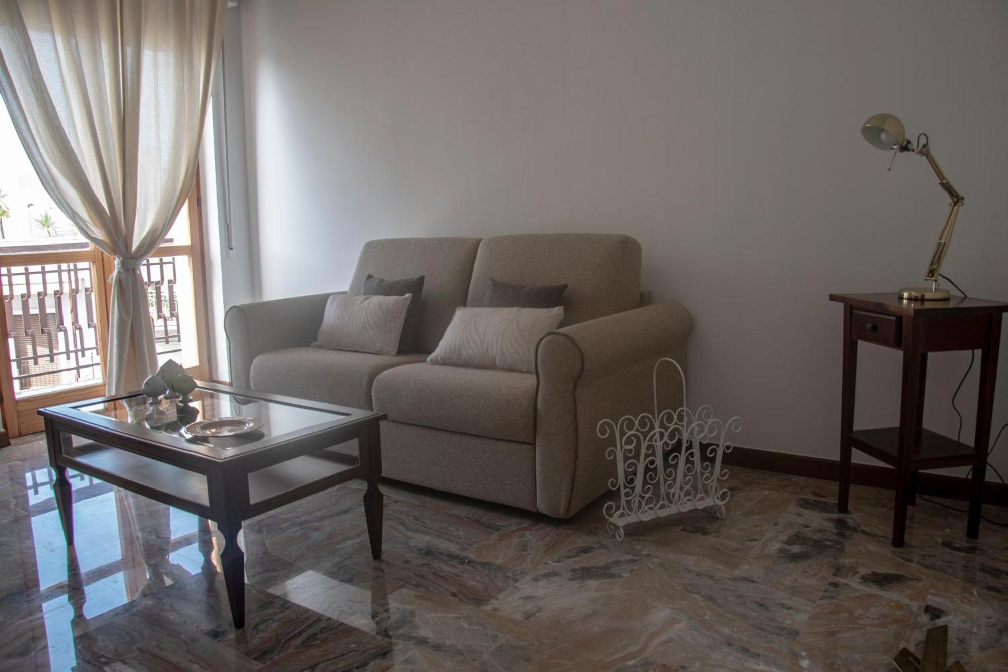 Guest House Da Gino Alberobello Dış mekan fotoğraf